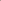Large Uten.Silo RE I Notice Board - Japanese Red
