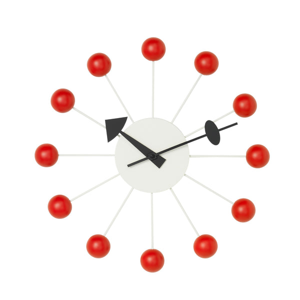 Ball Clock