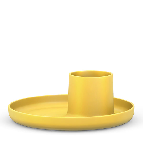 O-Tidy Yellow