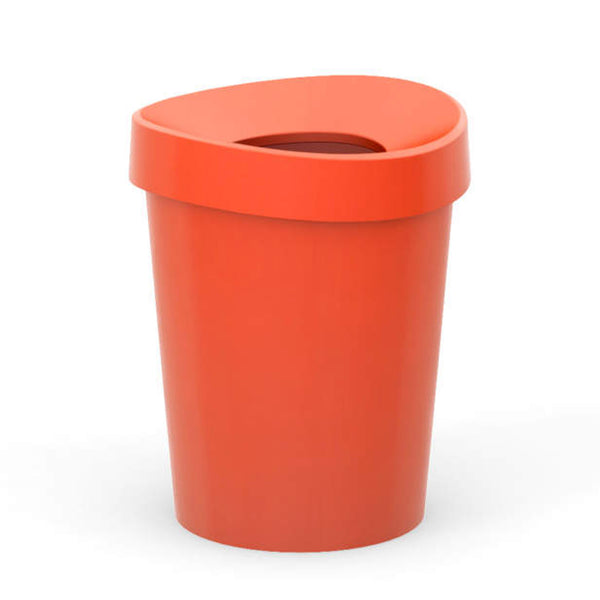 Happy Bin RE - Small