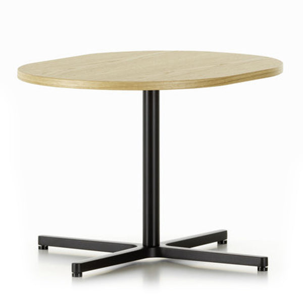 Soft Work Table 45