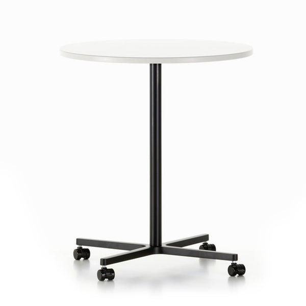 Soft Work Table 71