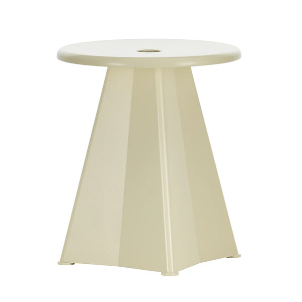 Tabouret Métallique