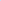 Uten.Silo RE I Notice Board - Horizon Blue