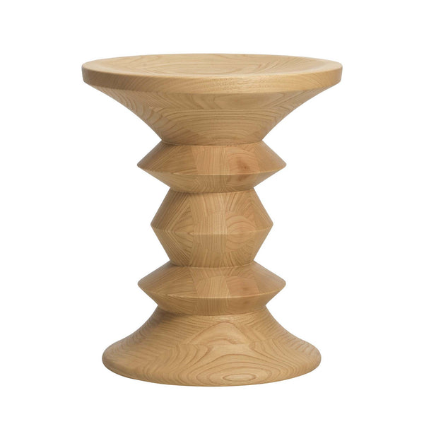 Eames Stool - Model A