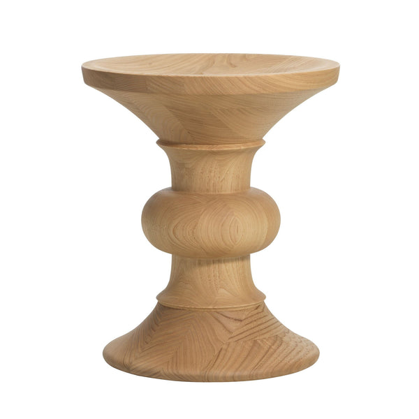 Eames Stool - Model B