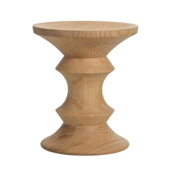Eames Stool - Model C