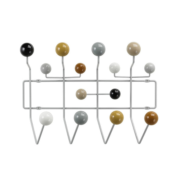 Hang It All - Neutral
