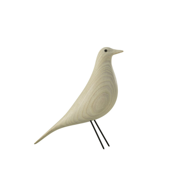 Eames House Bird - Warm White