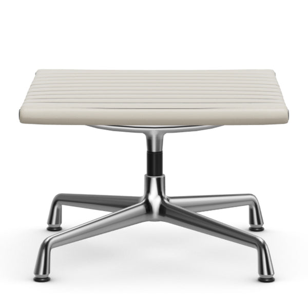 Aluminium Chair EA 125 – Lounge