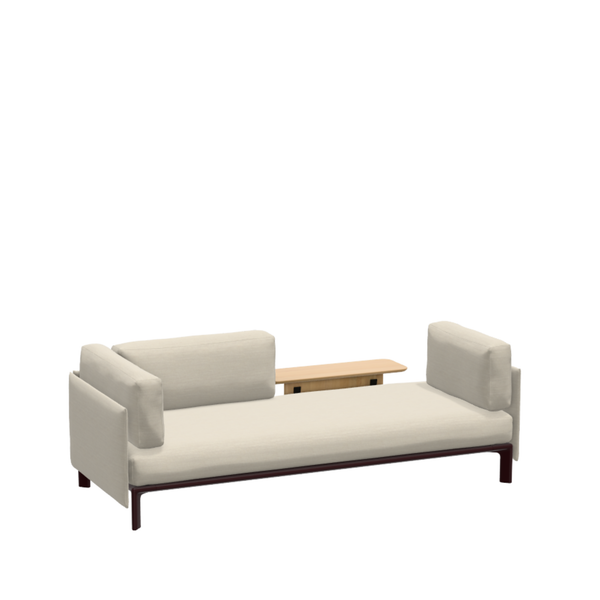Anagram Sofa 3 Seater