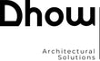 Al Dhow architecture   