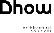 Al Dhow architecture   