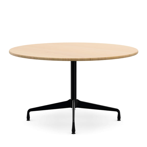 Eames Segmented Dining Table