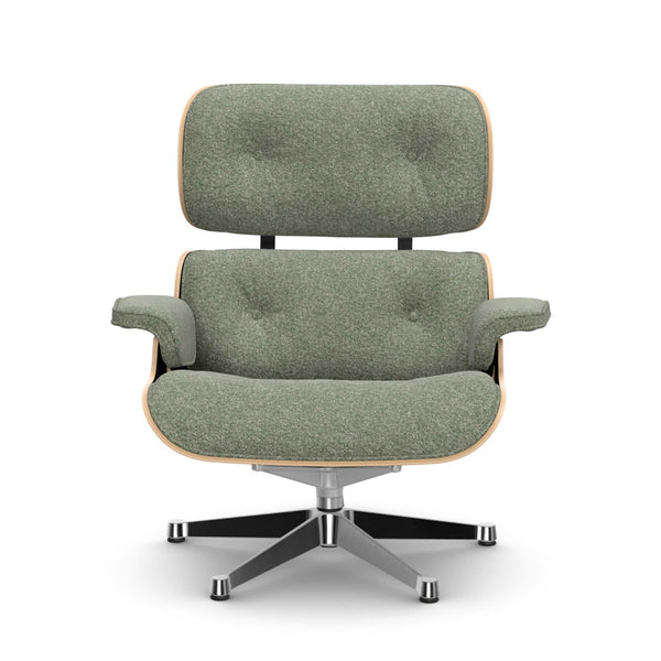 Lounge Chair Santos Palisander