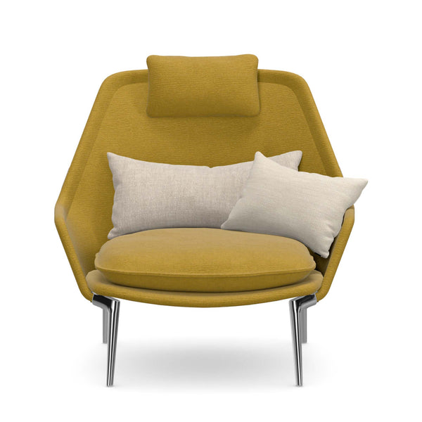 Slow Chair