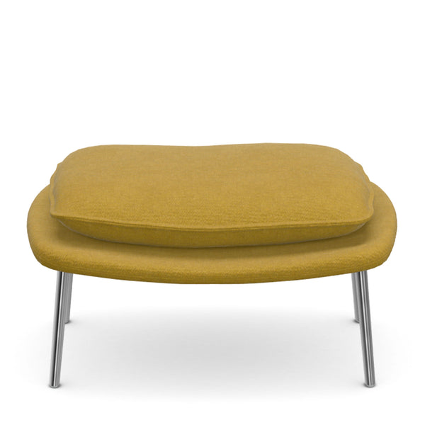 Slow Ottoman