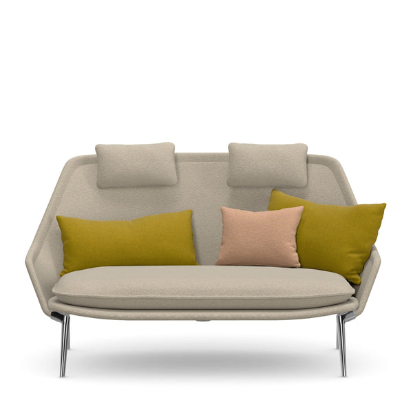 Slow Sofa