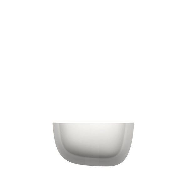 Corniche Small