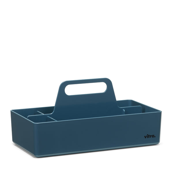 Toolbox RE - Sea Blue