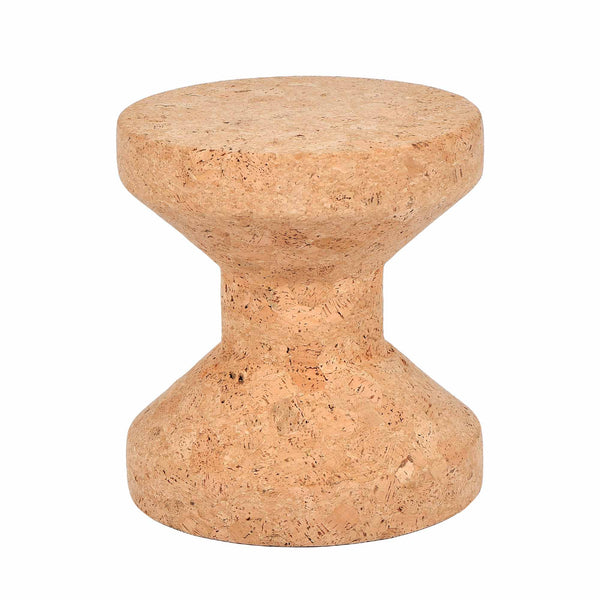 Cork Family - Model A